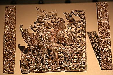 心理恐怖游戏《Ikai》发售 操控日本神社巫女冒险